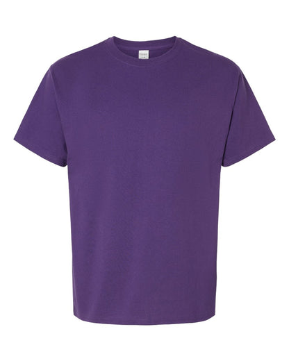 Hanes Essential-T T-Shirt 5280 | Gear Now Sportswear