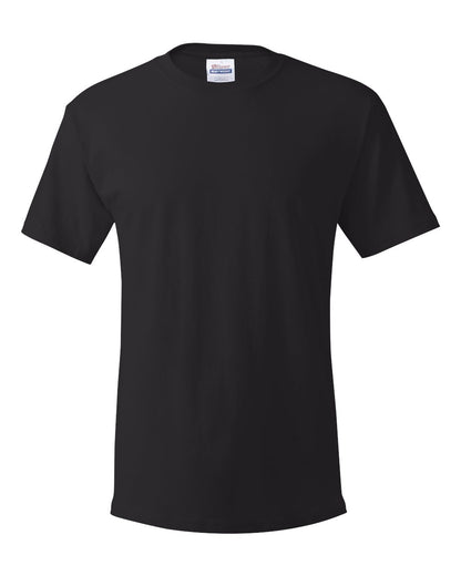 Hanes Essential-T T-Shirt 5280 | Gear Now Sportswear