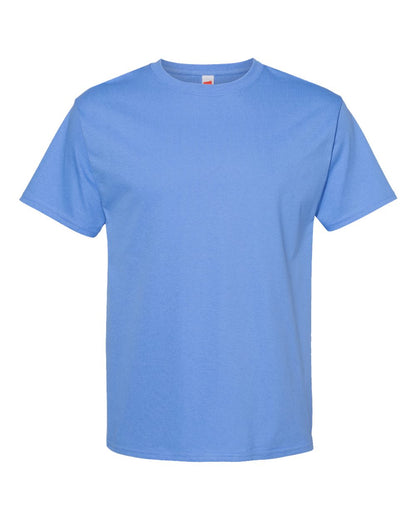 Hanes Essential-T T-Shirt 5280 | Gear Now Sportswear