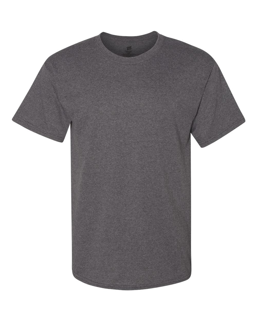 Hanes Essential-T T-Shirt 5280 | Gear Now Sportswear