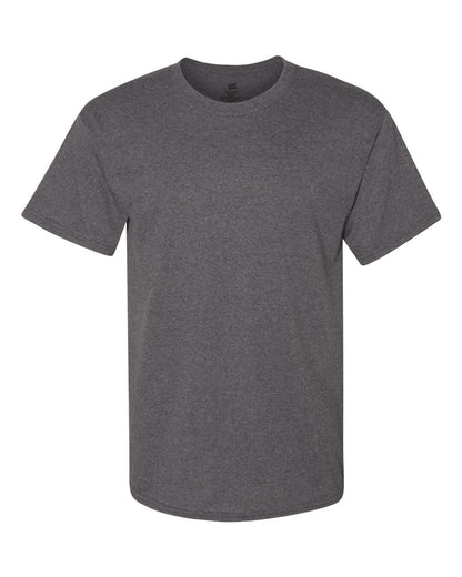 Hanes Essential-T T-Shirt 5280 | Gear Now Sportswear