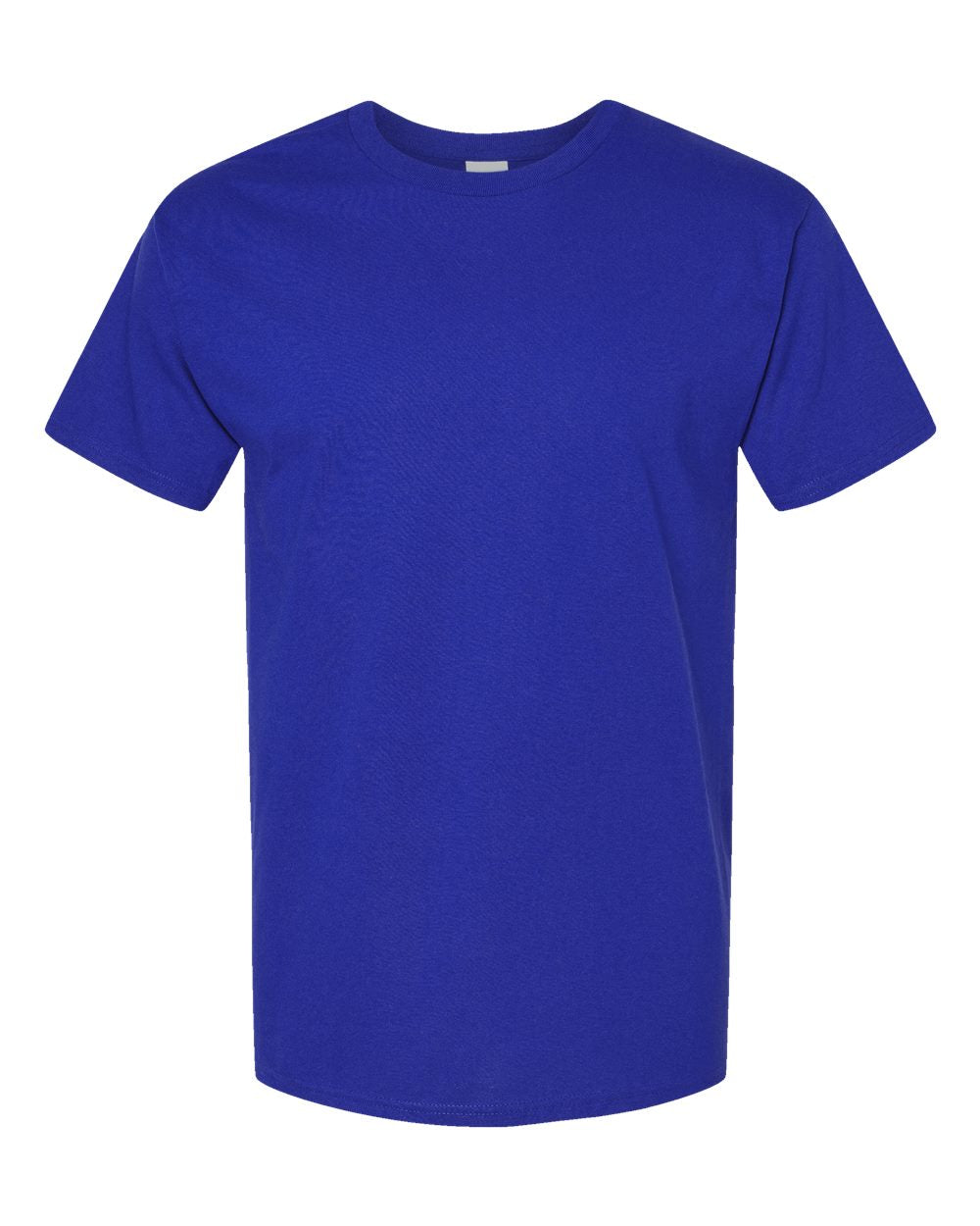 Hanes Essential-T T-Shirt 5280 | Gear Now Sportswear