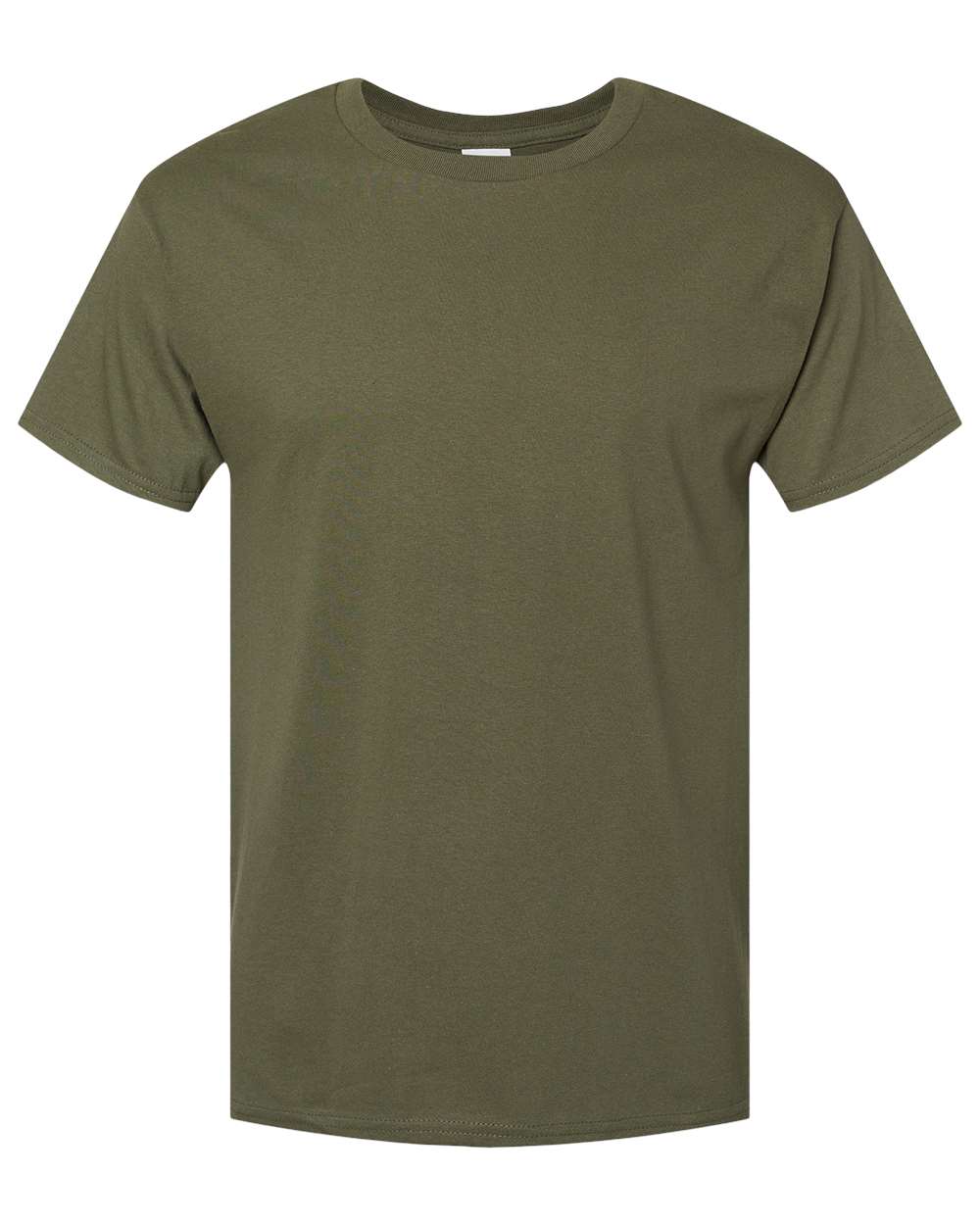 Hanes Essential-T T-Shirt 5280 | Gear Now Sportswear