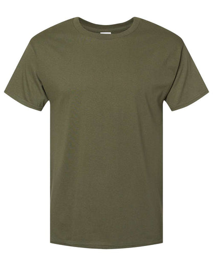 Hanes Essential-T T-Shirt 5280 | Gear Now Sportswear