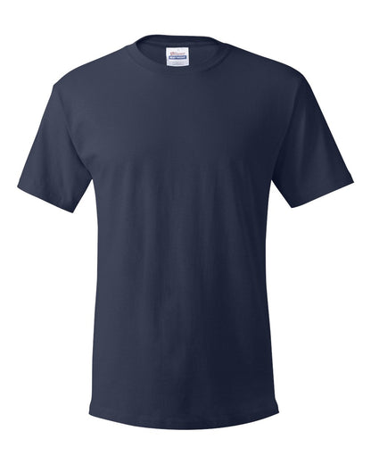Hanes Essential-T T-Shirt 5280 | Gear Now Sportswear