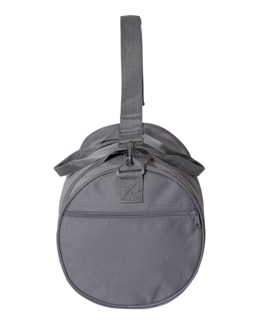 Team Barrel Duffel Bag