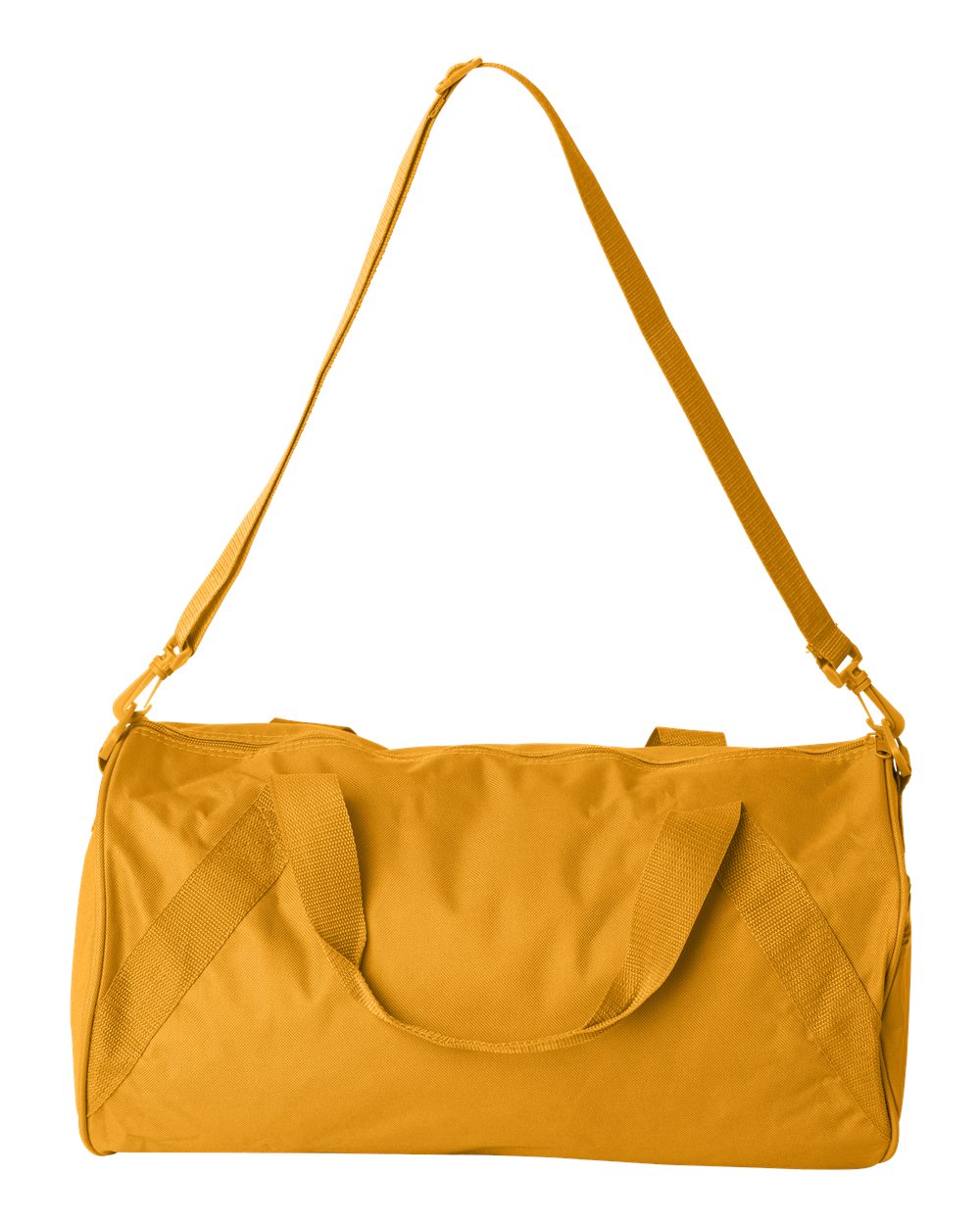 Team Barrel Duffel Bag