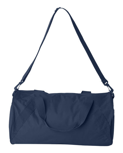 Team Barrel Duffel Bag