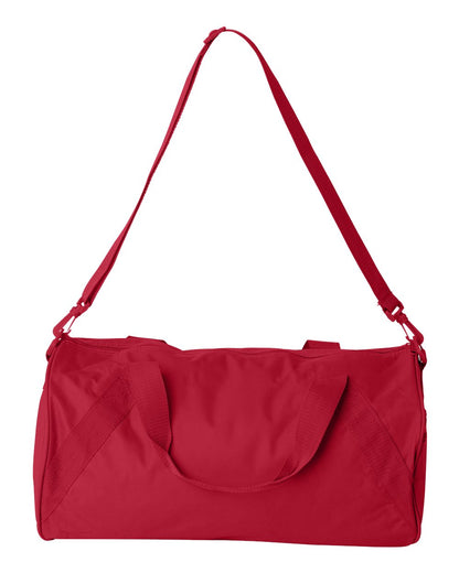 Team Barrel Duffel Bag