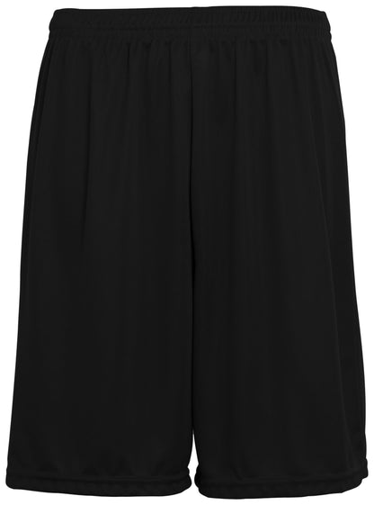 Soccer Training Shorts