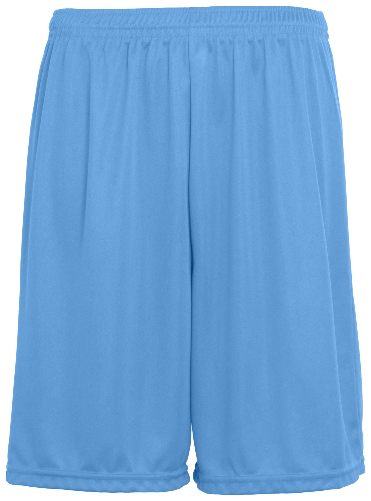 Soccer Training Shorts