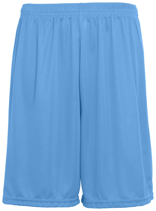 Basketball Training Shorts