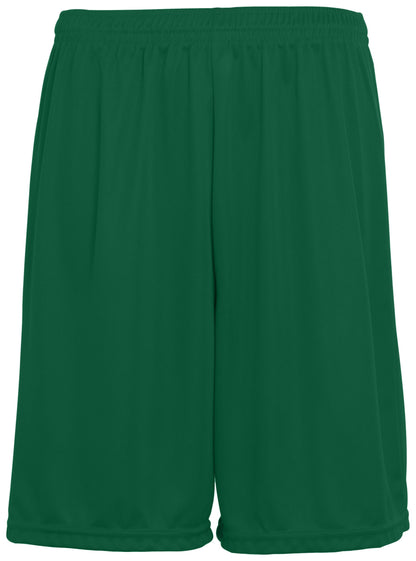 Soccer Training Shorts