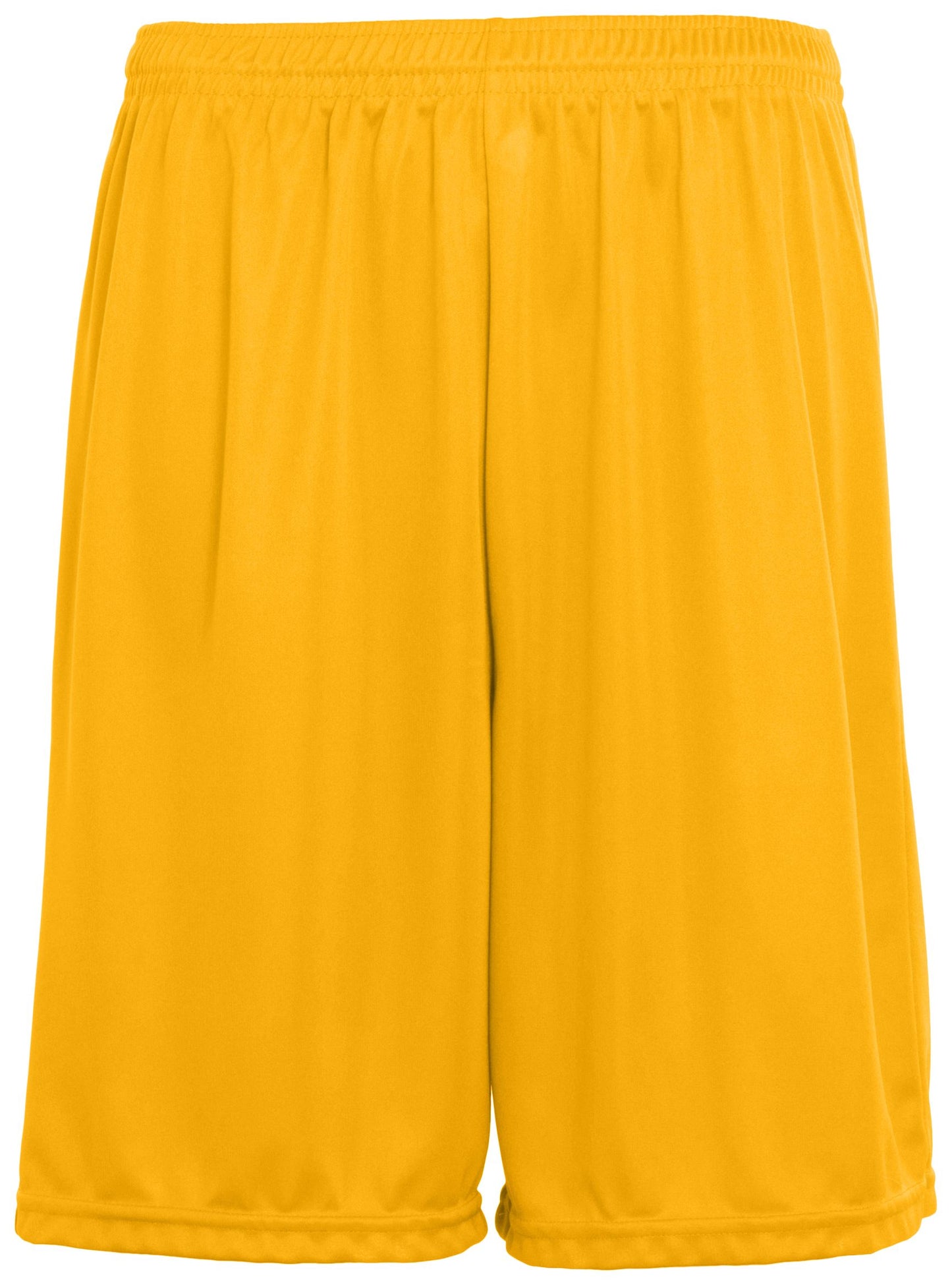 Soccer Training Shorts