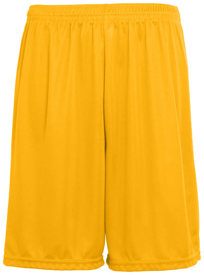 Soccer Training Shorts