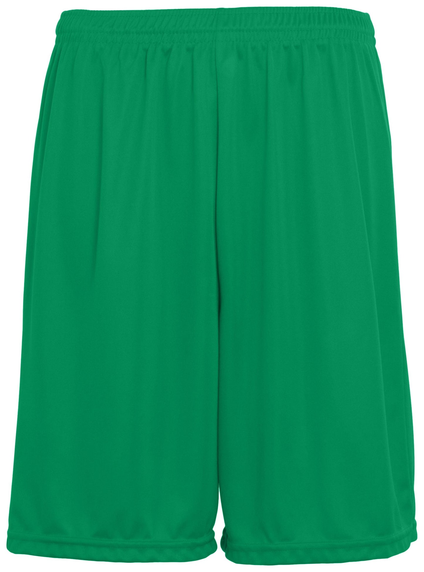 Soccer Training Shorts