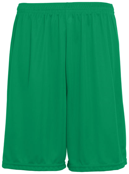 Soccer Training Shorts