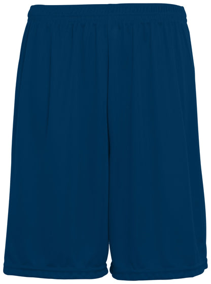 Soccer Training Shorts