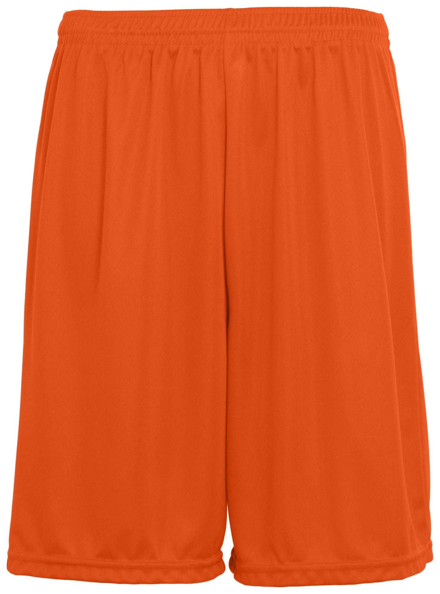 Soccer Training Shorts