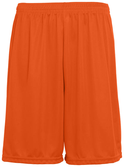 Soccer Training Shorts