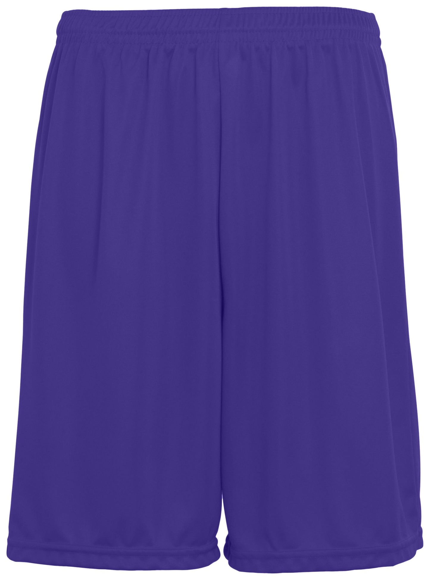 Soccer Training Shorts