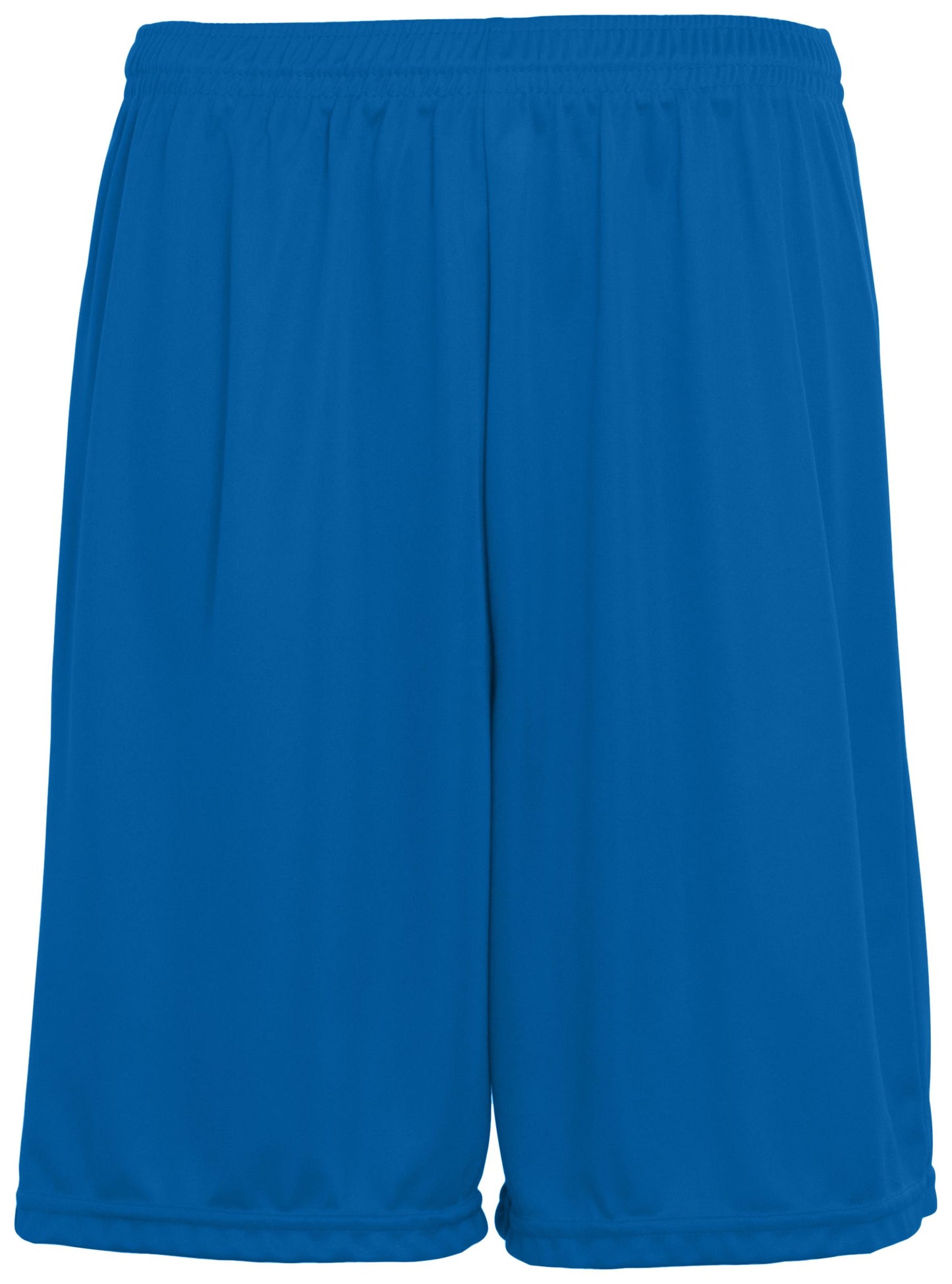 Soccer Training Shorts