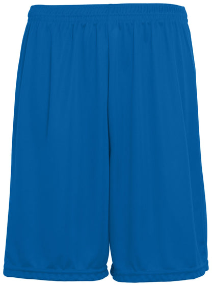 Soccer Training Shorts