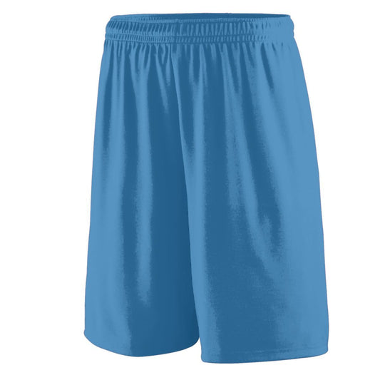 Basketball Training Shorts